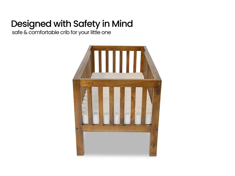 Baby Room Storage Combo